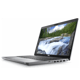 Dell Latitude 5510 - i5-10310U, 8GB DDR4, 256GB, Integrated, 15.6'' 1920x1080 photo 2