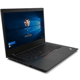 Lenovo Thinkpad L14 G1 - i5-10210U, 8GB, 256GB, Integrated photo 3