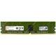 Kingston 8GB PC4-2400T 1Rx8 KSM24RS8/8HDI photo 1