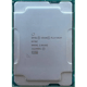 Intel Xeon Platinum 8370C photo 1