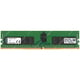Kingston 16GB PC4-2400T 2Rx8 KSM24RD8/16HDI photo 1