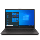 HP 250 G8 - Intel Core i5-1035G1, 8GB DDR4, 256GB SSD, Integrated photo 1