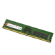 Kingston 16GB PC4 2400T Desktop Memory Module UDIMM (NON-ECC) photo 1