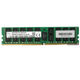 SK Hynix 16GB PC4-2666V 2Rx8 HMA82GU7CJR8N-VK T0 AA photo 1