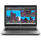 HP Zbook 15 G5 - Intel Xeon E-2176M, 1920x1080 Touchscreen, Quadro P2000 4GB, 8GB DDR4, 256GB SSD photo 1