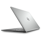 Dell Precision 5520 - i7-7820HQ, 16GB DDR4, 512GB, 4GB Quadro M1200, 15.6'' 1920x1080 photo 3