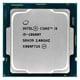 Intel Core i5-10600T photo 1