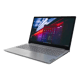 Lenovo Thinkbook 15 — Intel Core i5-10210U, 8GB DDR4, 256GB SSD, Integrated photo 1