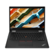 Lenovo ThinkPad x390 Yoga - i5-8265U, 8GB DDR4, 256GB SSD, Integrated, 1920x1080 Touchscreen Foldable photo 1