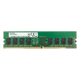 SK Hynix 4GB PC4 2666V Desktop Memory Module UDIMM (NON-ECC) photo 1