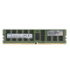 Samsung HPE 16GB PC4 2133P 2Rx4 RA0 M393A2G40DB0-CPB photo 1