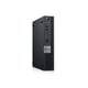 Dell OptiPlex 7060 mini - i5-8500T, 8GB DDR4, 256GB photo 1