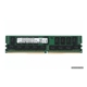 SK Hynix 32GB PC4-2666V 2Rx4 HMA84GR7AFR4N-VK T3 AC  (HPE 840758-091) photo 1