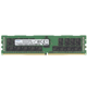 Samsung 32GB PC4-2666V 2Rx4 CN M393A4K40CB2-CTD photo 1
