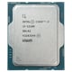 Intel Core i3-12100 photo 1