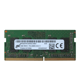 Micron 4GB PC4 2666V Laptop Memory Module SO-DIMM (NON-ECC) photo 1