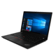 Lenovo ThinkPad P14s — Intel Core i7-10610U, 16GB DDR4, 256GB SSD, Integrated photo 1