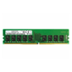 Samsung 16GB PC4-2666V 2Rx8 PH M391A2K43BB1-CTD  (Dell SNPVDFYDC/16G) photo 1