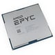 AMD Epyc 9354 photo 1