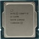 Intel Core i5-11400 photo 1