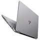 HP Zbook Fury 16 G1i — 1TB NVMe, 32GB DDR5, Intel Ultra 7-255HX, RTX Pro 1000 8GB photo 2