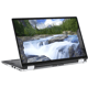 Dell Latitude 7400 2in1 — Intel Core i5-8365U, 8GB DDR4, 256GB SSD, Integrated photo 1