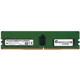 Micron 16GB PC4-2933Y 2Rx8 MTA18ASF2G72PDZ-2G9E1 photo 1