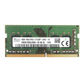 SK Hynix 4GB PC4 2133P Laptop Memory Module SO-DIMM (NON-ECC) photo 1