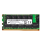 Micron 32GB PC4-2133P 2Rx4 MTA36ASF4G72PZ-2G1B1 photo 1