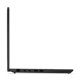 Lenovo Thinkpad L14 G6 — 256GB NVMe, 16GB DDR5, Ryzen 5 PRO 215, Integrated photo 7