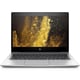 HP EliteBook 830 G5 - i7-8550U, 16GB DDR4, 256GB SSD, Integrated, 1920x1080 photo 1