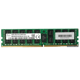SK Hynix 16GB PC4-2400T 1Rx4 HMA82GR7AFR4N-UH TD AC  (HPE 809082-091) photo 1