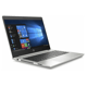 HP Probook 440 G7 - i5-10210U, 8GB DDR4, 256GB, Integrated, 14'' 1920x1080 photo 3
