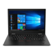 Lenovo Thinkpad X1 Yoga G3 — Intel Core i7-8650U, 16GB DDR4, 256GB SSD, Integrated photo 1