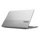 Lenovo ThinkBook 15 G2 ITL - i7-1165G7, 8GB DDR4, 256GB SSD, Iris Xe, 1920x1080 Touchscreen photo 2