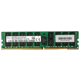 SK Hynix 16GB PC4-2133P 2Rx4 HMA42GR7MFR4N-TF TD AA photo 1