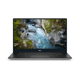 Dell Precision 5540 - i7-9850H, 16GB DDR4, 256GB SSD, NVIDIA Quadro T1000 4GB, 1920x1080 photo 1