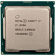 Intel Core i7-9700 photo 1