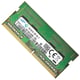 Samsung 4GB PC4 2133P Laptop Memory Module SO-DIMM (NON-ECC) photo 3