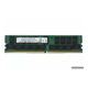 SK Hynix 32GB PC4-32000AA 2Rx4 HMA84GR7CJR4N-XN TG AC photo 1