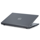 Dell Latitude 5400 - i5-8365U, 8GB, 256GB, Integrated photo 3