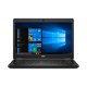 Dell Latitude 5480 - i5-7440HQ, 8GB DDR4, 256GB SSD, Integrated, 14” 1920x1080 photo 1