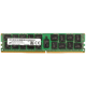 Micron 16GB PC4-2133P 2Rx4 MTA36ASF2G72PZ-2G1A2 photo 1