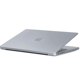 Apple Macbook Pro A2442 (2021) - 10C M1 Pro, 16GB, 1TB, 16C M1 Pro, 14'' 3024x1964 photo 2