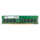 Kingston 4GB PC4 2666V Desktop Memory Module UDIMM (NON-ECC) photo 1