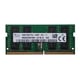 SK Hynix 16GB PC4 2400T Laptop Memory Module SO-DIMM (NON-ECC) photo 1