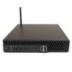 Dell OptiPlex 3070 Wi-Fi — Intel Core i5-9500T, 4GB DDR4, 256GB SSD photo 1