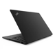 Lenovo Thinkpad T495 - Ryzen 5 PRO 3500U, 8GB, 256GB, Integrated photo 3