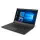 Dynabook Tecra A40-E — Intel Core i5-8250U, 8GB DDR4, 256GB SSD, Integrated photo 1