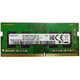 Samsung 4GB PC4 2666V Laptop Memory Module SO-DIMM (NON-ECC) photo 1